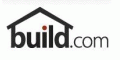 build.com