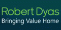 Robert Dyas