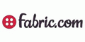 Fabric.com