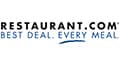 Restaurant.com