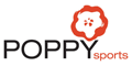 Poppy Sports