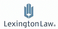 Lexington Law