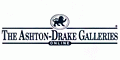 Ashton-Drake Galleries