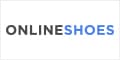 OnlineShoes