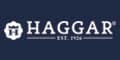 Haggar.com