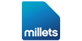 Millets