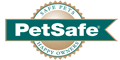 PetSafe