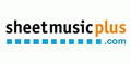 sheetmusicplus.com