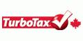 turbotax.intuit.ca