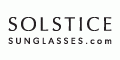 Solstice Sunglasses