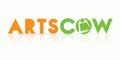 Artscow