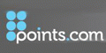 Points.com