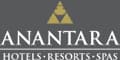 anantara.com