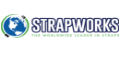 strapworks.com