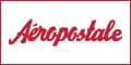 aeropostale.com