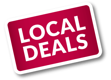 Local Deals