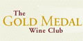 goldmedalwineclub.com