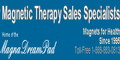 Magnetic Therapy Sales Specialists