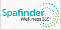 SpaFinder Wellness