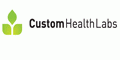 Custom Health Labs