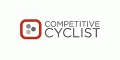 competitivecyclist.com