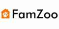 famzoo.com