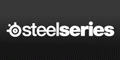 steelseries.com