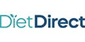DietDirect.com