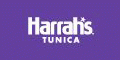 Harrah's Tunica