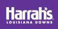 Harrah's Louisiana Downs