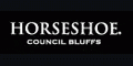 Horseshoe Council Bluffs