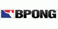 bpong.com