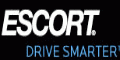 $50 off M2 Smart Dash Cam at EscortRadar.com. Offer.