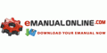 eManualOnline.com