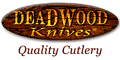 DeadwoodKnives