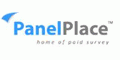 panelplace.com