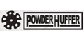 PowderHuffer