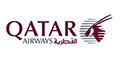 qatarairways.com
