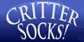 Critter Socks