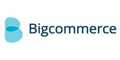 bigcommerce.com