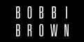 Bobbi Brown UK