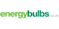 EnergyBulbs.co.uk