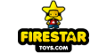 FireStar Toys UK