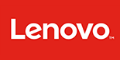 Lenovo Annual Sale! Up to 70% Off PCs, Monitors, Top Tech & More!