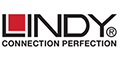 LINDY Electronics UK