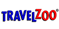 Travel Zoo