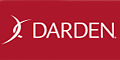 darden.com