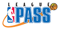 NBA League Pass UK