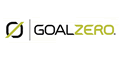 goalzero.com