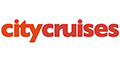 citycruises.com